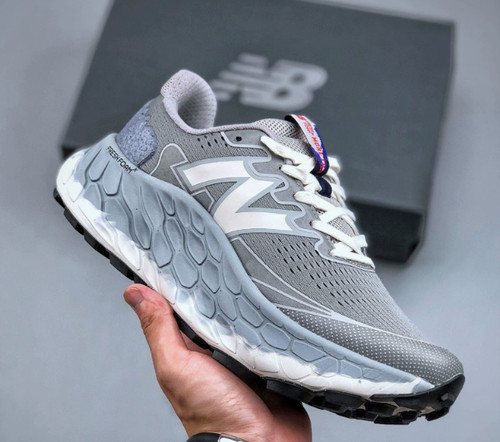 Scarpe sportive corsa - sportive, nb