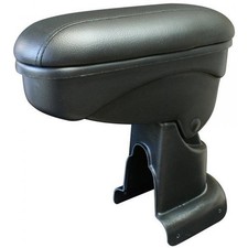 Bracciolo portaoggetti