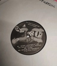 Rotterdam Terror Corps