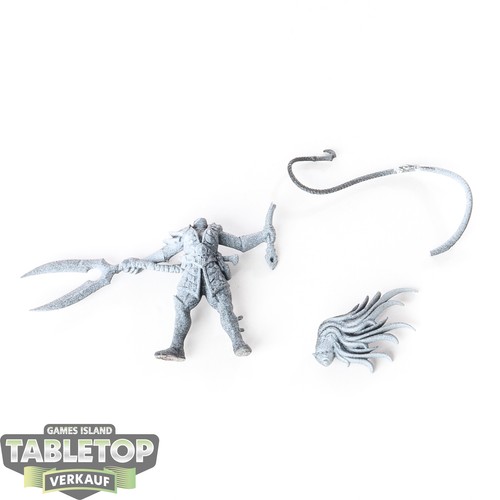 Dark elves elf - dark,