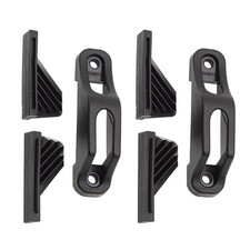 Tacchetti conchiglia barca - , 2