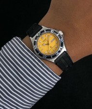Raro orologio CITIZEN Mini
