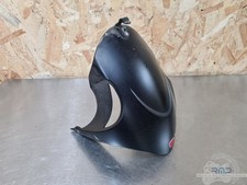 Garde boue avant Ducati 1200