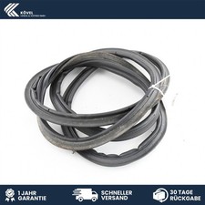 Guarnizione Portellone