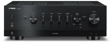 Yamaha n800a black - r-n800a,