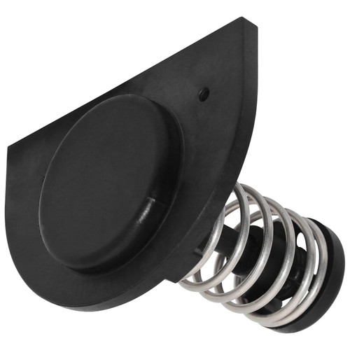 77707 0001 kit ricambio - 77707-0001,