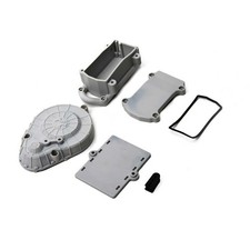 Axial axi231041 cge - axial, rdo