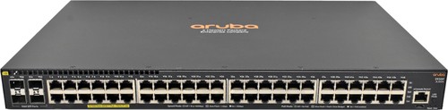Aruba 2930f jl262a - aruba,