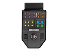 Logitech Saitek Farm Sim