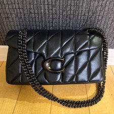 Borsa a tracolla Coach CP150