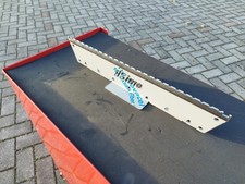 SETTO DI SEPARAZIONE SM40 PER