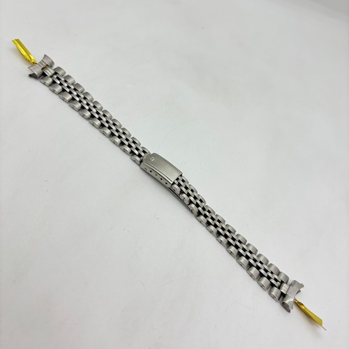 W2399 bracciale rolex - [w2399],