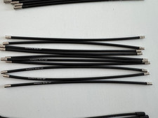 1x Shimano SIS SP REAR