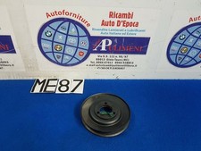 PULEGGIA DINAMO FIAT 500 D F L