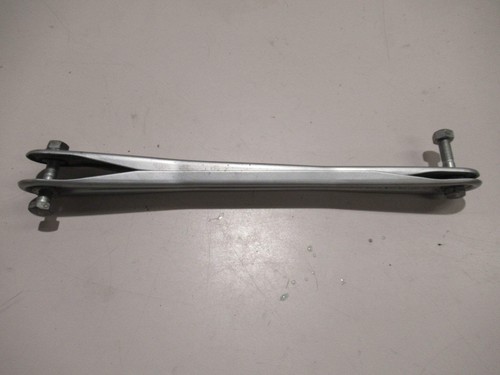 Barra reazione bmw - barra, (bmw