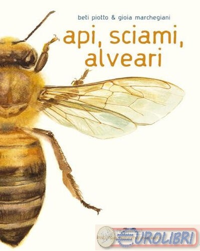 9788833701271 gioia - 9788833701271,