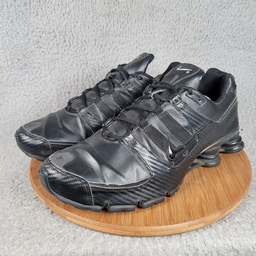 Scarpe corsa nike - nike, nz