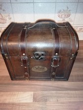 Charmed Complete DVD box set Series 1-8 In Limited Edition magical Chest