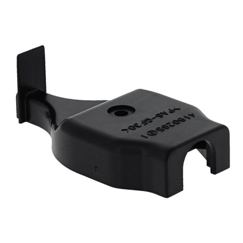 Makita 419026 scatola di - -,