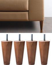 Piedini per Mobili E Divani in