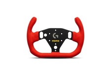 MOMO Logitech SIM GT-RACER 290