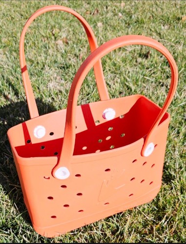 Borsa frogg toggs eva - frogg,