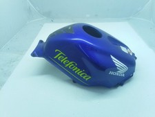 Honda CBR 600 RR 05 06 carena