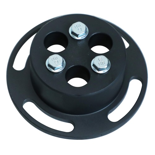 Dptool water pump sprocket - pump,
