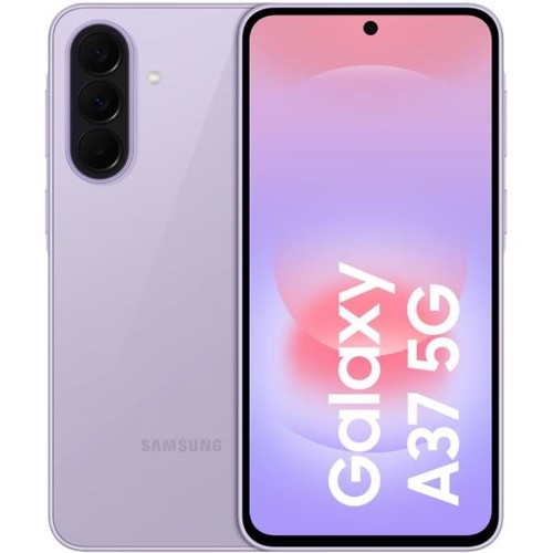 Galaxy samsung a37 128gb - a37, 5g