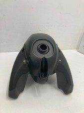 SERBATOIO BENZINA YAMAHA XT