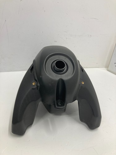 Serbatoio benzina yamaha - yamaha, xt