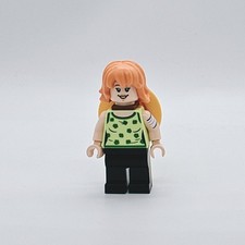 Lego one piece 75638 - 75638, nami