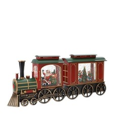 Hervit art. 30150 treno Babbo