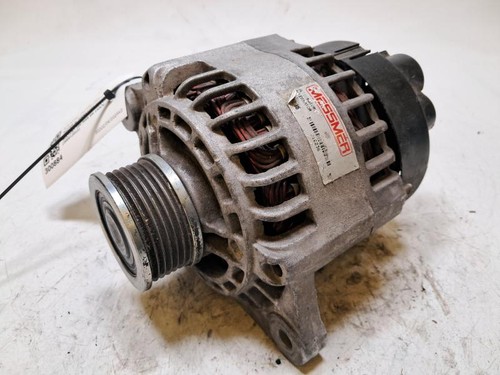 A127im alternatore magneti - a127im,