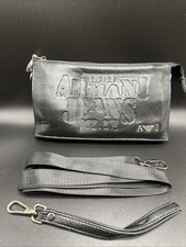 Armani Jeans Borsa a tracolla