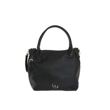 Borsa a mano da donna by