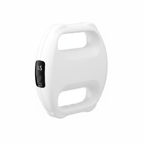 Anello fasciale elettrico - anello,