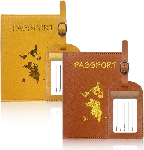 Pezzi custodie porta - 2,