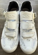 Scarpe da ciclismo donna