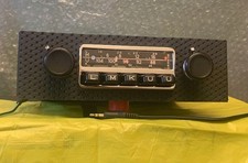 Autoradio Blaupunkt Frankfurt