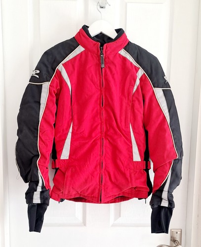 Probiker giacca moto - probiker, donna