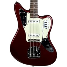 Fender Japan 66 ristampa