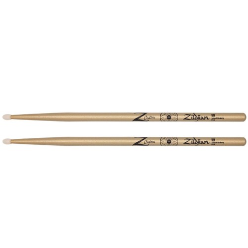 Zildjian bacchette batteria - z,
