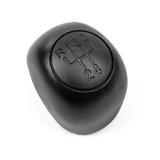 Pomello Leva del Cambio per