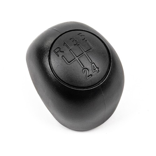 Pomello leva del cambio - cambio, per