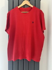 Polo Ralph Lauren maglietta