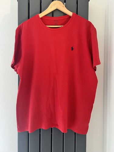 Polo ralph lauren maglietta - lauren,
