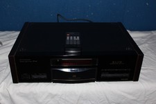 Pioneer elite stable - elite, pd-65