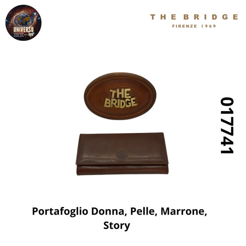 Portafoglio donna pelle - portafoglio,
