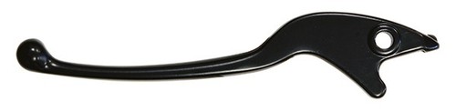 Leva frizione nera - , kymco